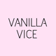 vanillavice