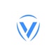 vantagemdm