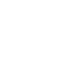 vanwegen