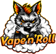 vapeandroll