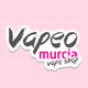 vapeomurcia