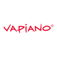 vapiano_austria