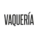 vaqueriajeans