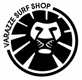 varazzesurfshop