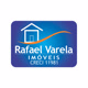 varelasolucoesimobiliarias