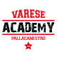 vareseacademy