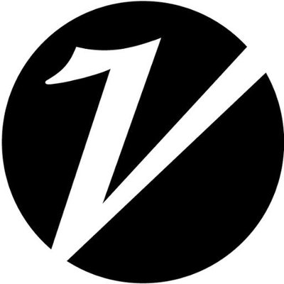Giphy profile picture for @variety