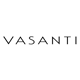 vasanticosmetics