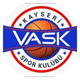 vaskacademy