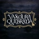 vassouraquebrada