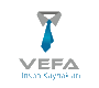 vefaoni