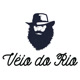 veiodoriostore