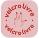 velcrolivre