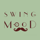 swingmood
