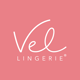 vellingerie