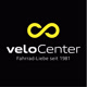 veloCenter