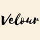 velourclothingexchange