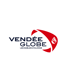 vendeeglobe