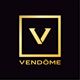 vendome