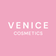 venice_cosmetics