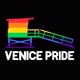 venicepride