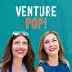 venturepop