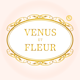 venusetfleur