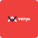 venya_technologies