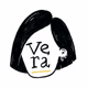 veragalindo