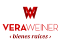 veraweiner