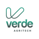 verdeagritech