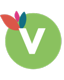 verdenw