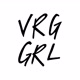 vergegirl