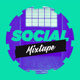 Socialmixtape