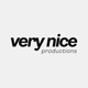 veryniceprod