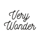 verywonder