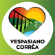 vespasianocorrea