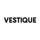 vestique