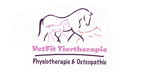 vetfit-tiertherapie