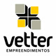 vetter