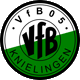 vfbknielingen