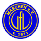 vfl_maschen
