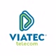 viatectelecom