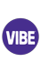 vibedrinksco