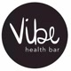 vibehealthbar