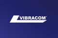 vibracom