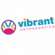 vibrantbraces