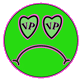 vicious_punx