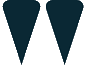 vickywood_camp