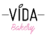 vidabakery